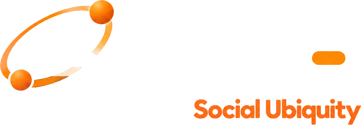 SUITE by Social Ubiquity